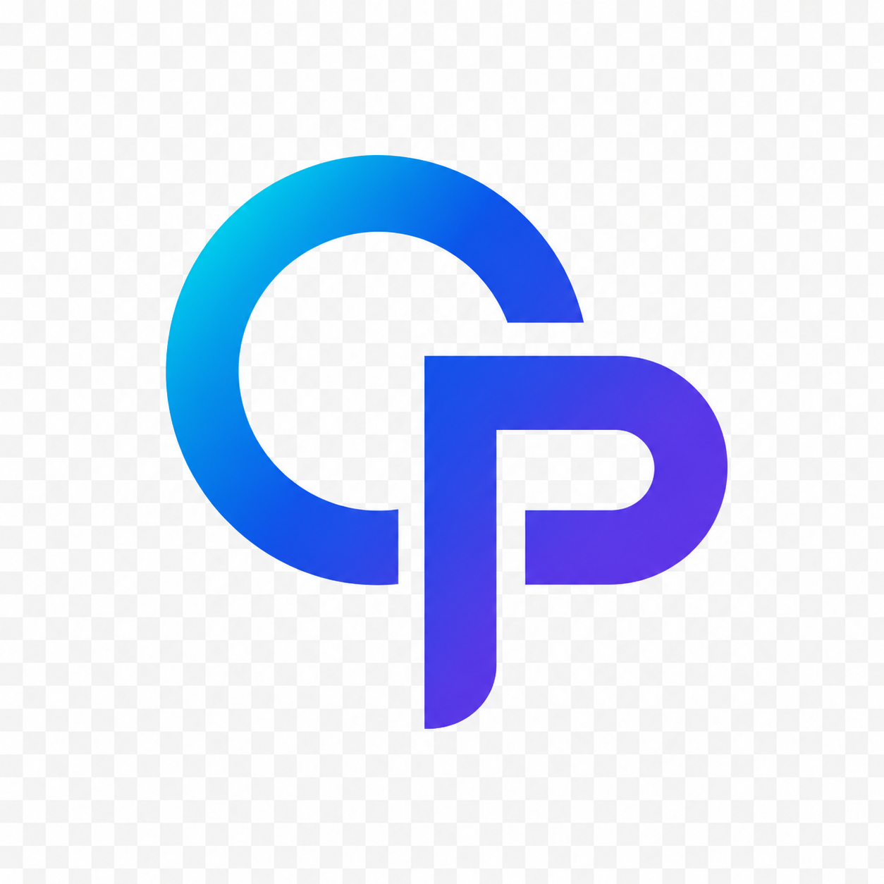 OnnivoPlay Logo